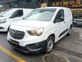 2023 MODEL 23BİNDE EXPERTİZLİ SIFIR AYARINDA KOMBO