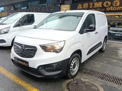 2023 MODEL 23BİNDE EXPERTİZLİ SIFIR AYARINDA KOMBO