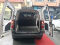 2023 MODEL 23BİNDE EXPERTİZLİ SIFIR AYARINDA KOMBO