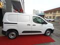 2023 MODEL 23BİNDE EXPERTİZLİ SIFIR AYARINDA KOMBO