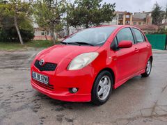 Temiz, Sahibinden 2006 Model Toyota Yaris 1.4 D-4D Sol Special