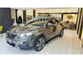 2017 ÇIKIŞLI PEUGEOT 3008 GT LİNE 148.000 KM CAM TAVAN FUL PAKET