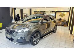 2017 ÇIKIŞLI PEUGEOT 3008 GT LİNE 148.000 KM CAM TAVAN FUL PAKET