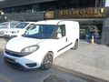 2021 MODEL 148 BİNDE 1.6 2+1 KLİMALI DEGİŞENSİZ DOBLO MAXİ FRİGO