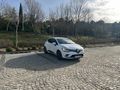 Sahibinden Renault Clio 1.5 dCi Icon 2017 Model 