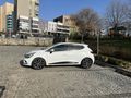 Sahibinden Renault Clio 1.5 dCi Icon 2017 Model 