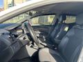 Sahibinden Renault Clio 1.5 dCi Icon 2017 Model 