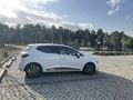 Sahibinden Renault Clio 1.5 dCi Icon 2017 Model 