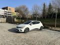 Sahibinden Renault Clio 1.5 dCi Icon 2017 Model 
