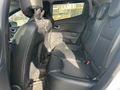 Sahibinden Renault Clio 1.5 dCi Icon 2017 Model 