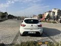 Sahibinden Renault Clio 1.5 dCi Icon 2017 Model 
