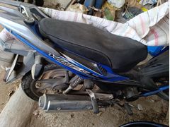 Sahibinden Honda Wing-go