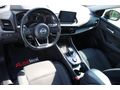 Nissan Qashqai 1.3DIG-T SKYPACK 4X4
