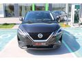 Nissan Qashqai 1.3DIG-T SKYPACK 4X4