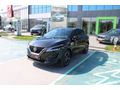 Nissan Qashqai 1.3DIG-T SKYPACK 4X4