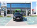 Nissan Qashqai 1.3DIG-T SKYPACK 4X4