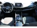 Nissan Qashqai 1.3DIG-T SKYPACK 4X4