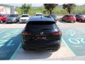 Nissan Qashqai 1.3DIG-T SKYPACK 4X4