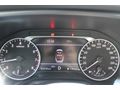 Nissan Qashqai 1.3DIG-T SKYPACK 4X4