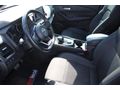 Nissan Qashqai 1.3DIG-T SKYPACK 4X4