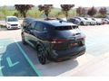 Nissan Qashqai 1.3DIG-T SKYPACK 4X4