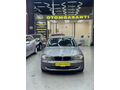 BMW 116 İ 250 BİN TL PEŞİNAT İLE 36 AY TAKSİT İMKANI