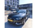 SCM MOTOR'DAN/A4/40/TDI/QUATTRO/ADVANCE/204HP/2024/ÇIKIŞLI