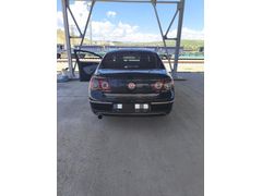 Sahibinden Volkswagen Passat 1.6 FSi Trendline 2008 Model