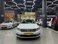 VOLKSWAGEN PASSAT CC 500 BİN TL PEŞİNAT İLE 36 AY SENET