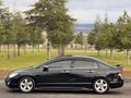 Sahibinden Honda Civic 1.6i VTEC Elegance 2008 Model