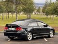 Sahibinden Honda Civic 1.6i VTEC Elegance 2008 Model