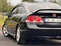 Sahibinden Honda Civic 1.6i VTEC Elegance 2008 Model