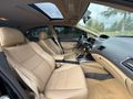 Sahibinden Honda Civic 1.6i VTEC Elegance 2008 Model