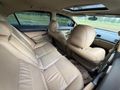 Sahibinden Honda Civic 1.6i VTEC Elegance 2008 Model