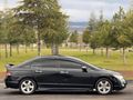 Sahibinden Honda Civic 1.6i VTEC Elegance 2008 Model