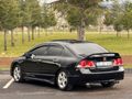 Sahibinden Honda Civic 1.6i VTEC Elegance 2008 Model
