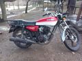 Sahibinden Kuba CG 50 Pro New