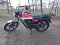 Sahibinden Kuba CG 50 Pro New