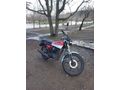 Sahibinden Kuba CG 50 Pro New