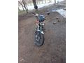 Sahibinden Kuba CG 50 Pro New