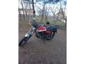 Sahibinden Kuba CG 50 Pro New