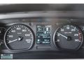 2024 CARGO 2533 HR **45.000** KM 10 TEKER DAMPERLİ KAMYON