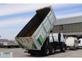 2024 CARGO 2533 HR **45.000** KM 10 TEKER DAMPERLİ KAMYON