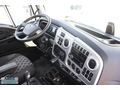2024 CARGO 2533 HR **45.000** KM 10 TEKER DAMPERLİ KAMYON