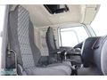 2024 CARGO 2533 HR **45.000** KM 10 TEKER DAMPERLİ KAMYON
