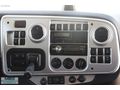 2024 CARGO 2533 HR **45.000** KM 10 TEKER DAMPERLİ KAMYON