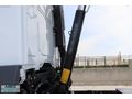 2024 CARGO 2533 HR **45.000** KM 10 TEKER DAMPERLİ KAMYON