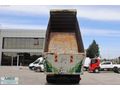 2024 CARGO 2533 HR **45.000** KM 10 TEKER DAMPERLİ KAMYON