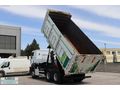 2024 CARGO 2533 HR **45.000** KM 10 TEKER DAMPERLİ KAMYON
