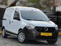 CESA GROUP | DEĞİŞENSİZ - TRAMERSİZ - DÜŞÜK KM - 2018 ÇIKIŞLI